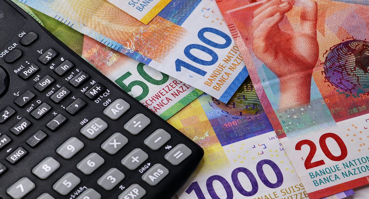 revolut-funciona-suica