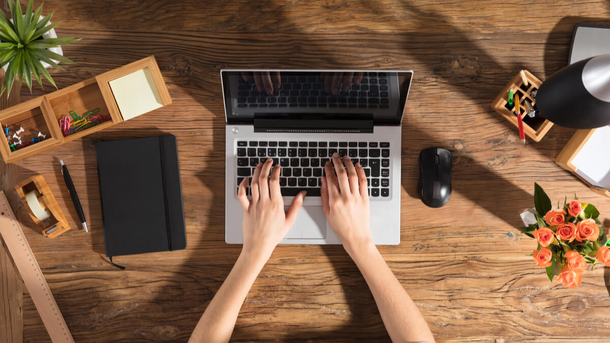 foto-como-enviar-dinero-desde-usa-a-colombia