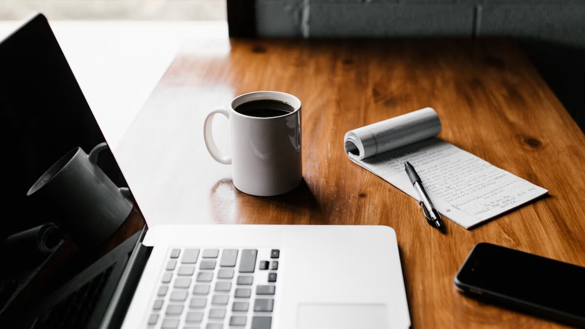 cuenta-extranjero-desde-Colombia