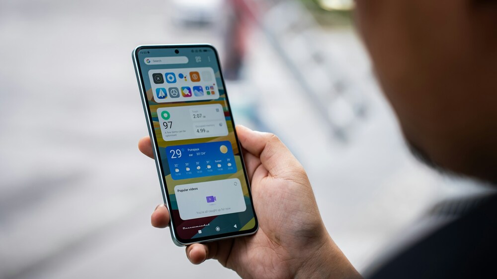 そもそもeSIMとは？