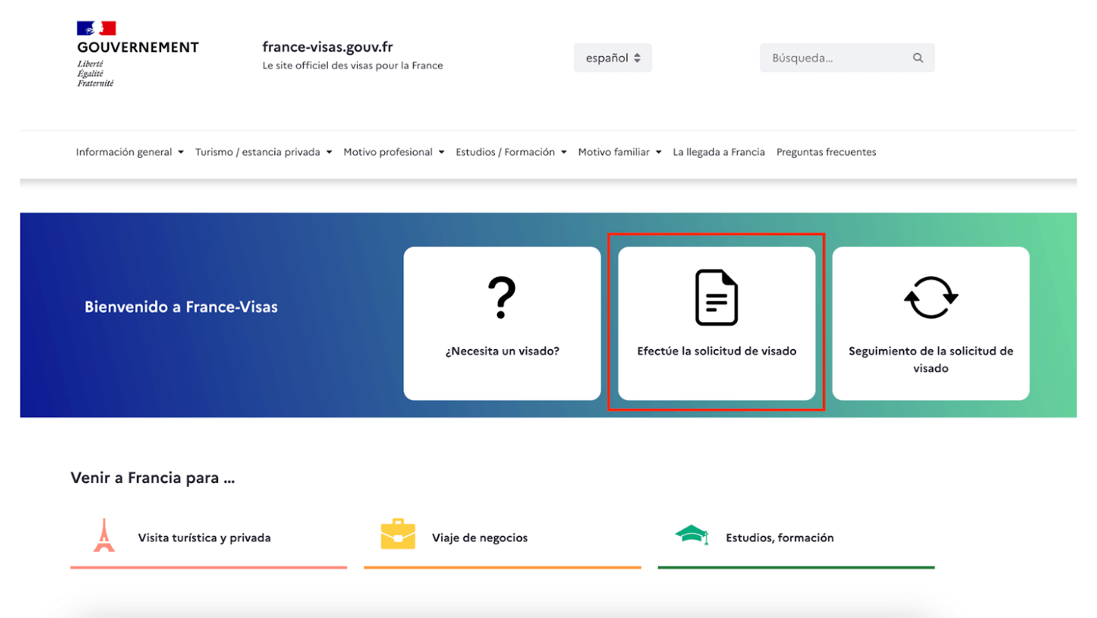 working-holiday-francia-chilenos-paso4