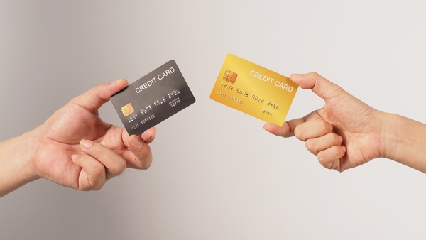 海外利用におすすめなMastercardブランドのカード