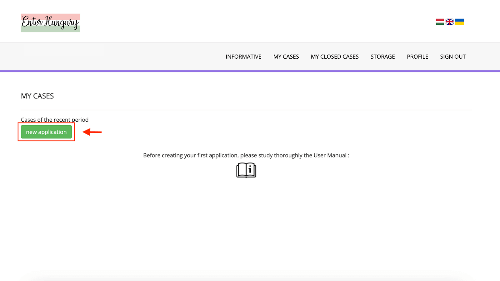 working-holiday-hungria-chile4