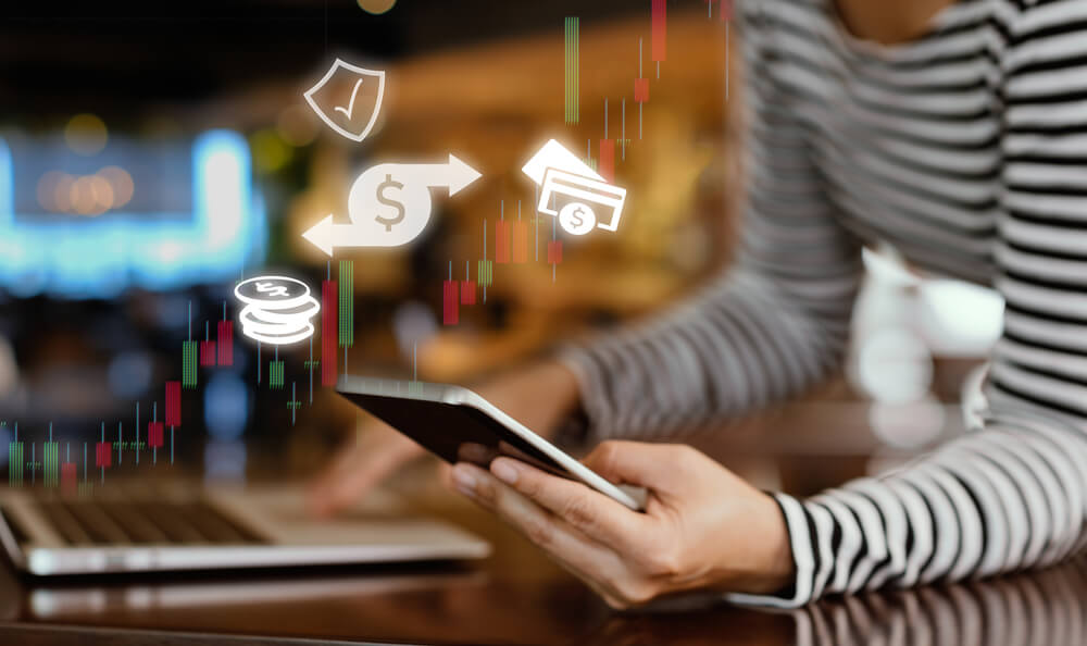 transferencia-doc-taxas