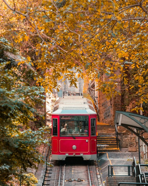 ![ビクトリア・ピーク