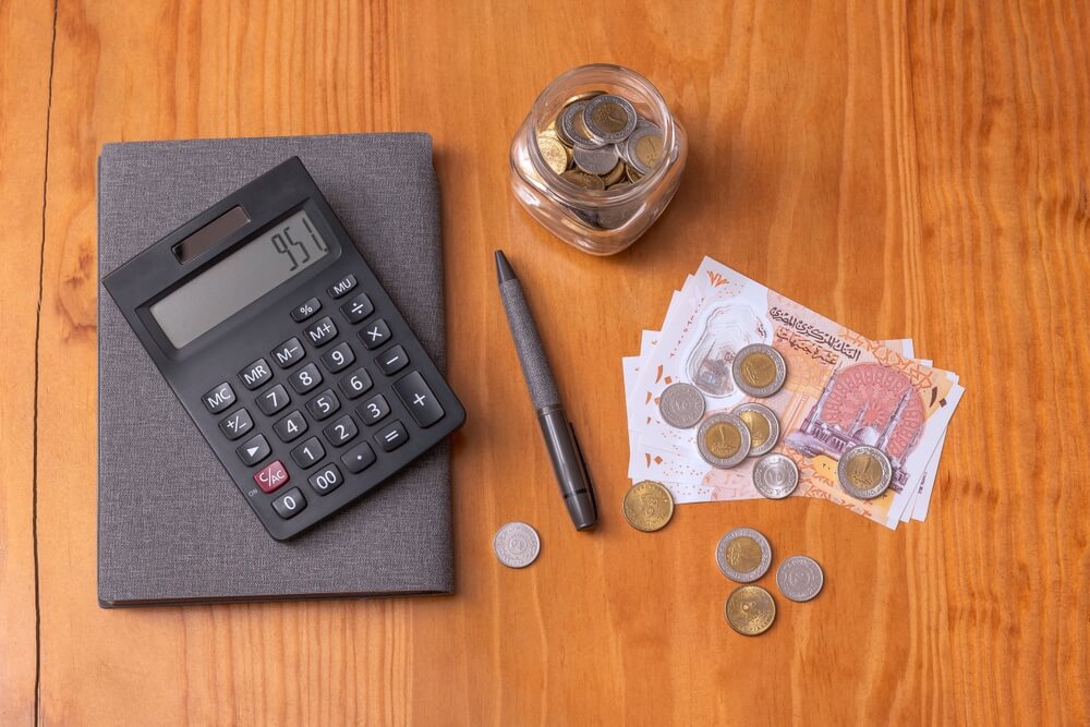 kosten-pinnen-egypte