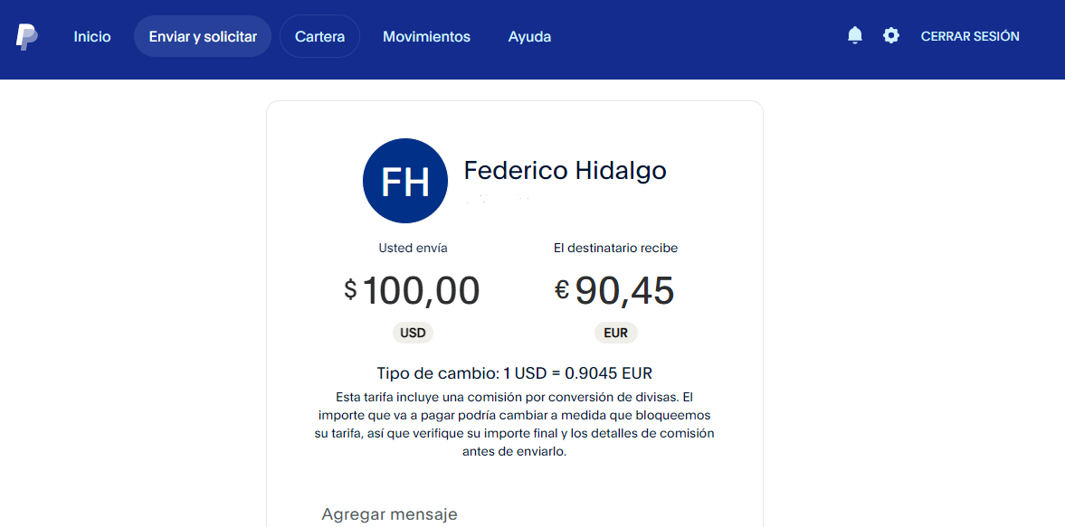 paypal-transferencia-internacional2