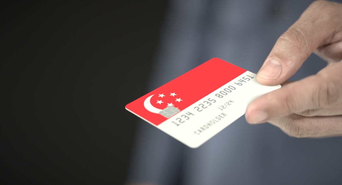 open-bank-account-singapore