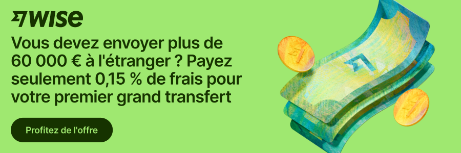 60k-eur-transfer