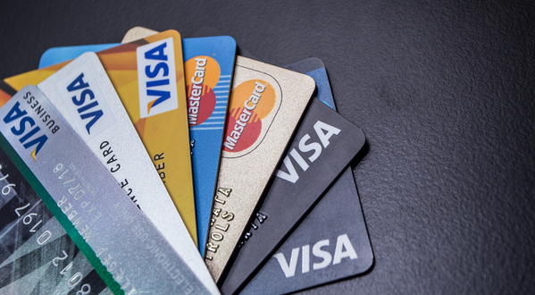 UnionPayと他ブランド（Visa／Mastercard／JCBなど）の違い