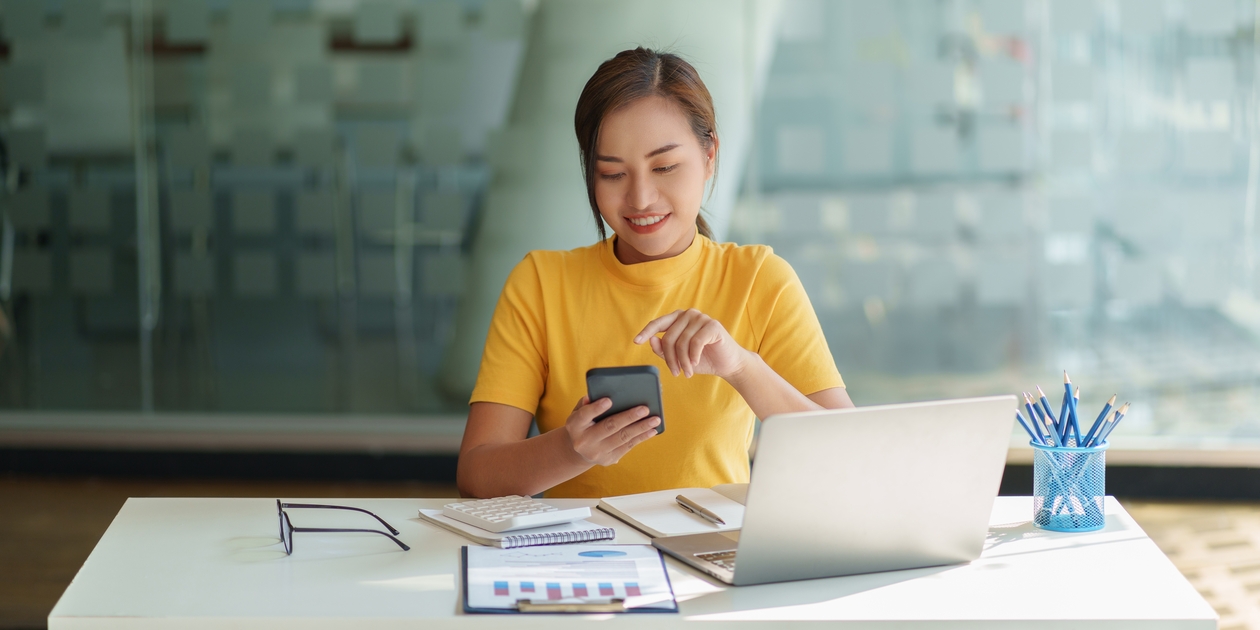 How to open a bank account with SMBC (Mitsui Sumitomo Bank)