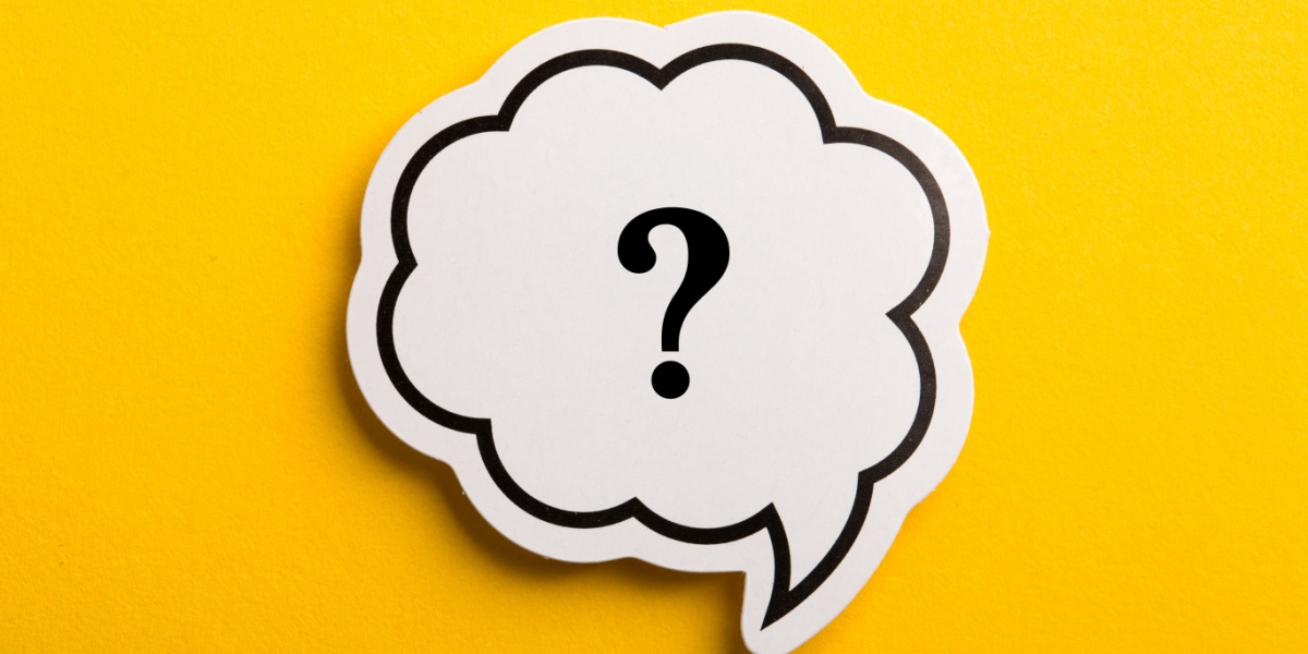 faq-calendly-portugal