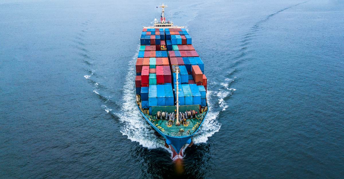 import-licence-uk