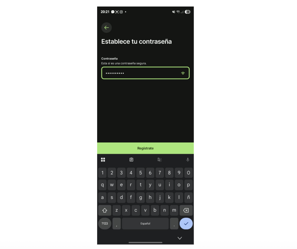 paso-6-crear-cuenta-wise