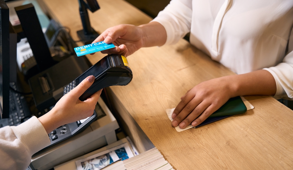 【2026年最新】海外旅行におすすめのVisaカード比較