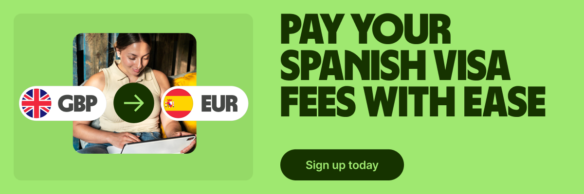 gb-spain-visa-desktop
