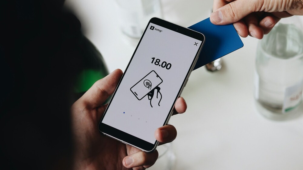 シンガポールのキャッシュレス事情:普及率やトレンド