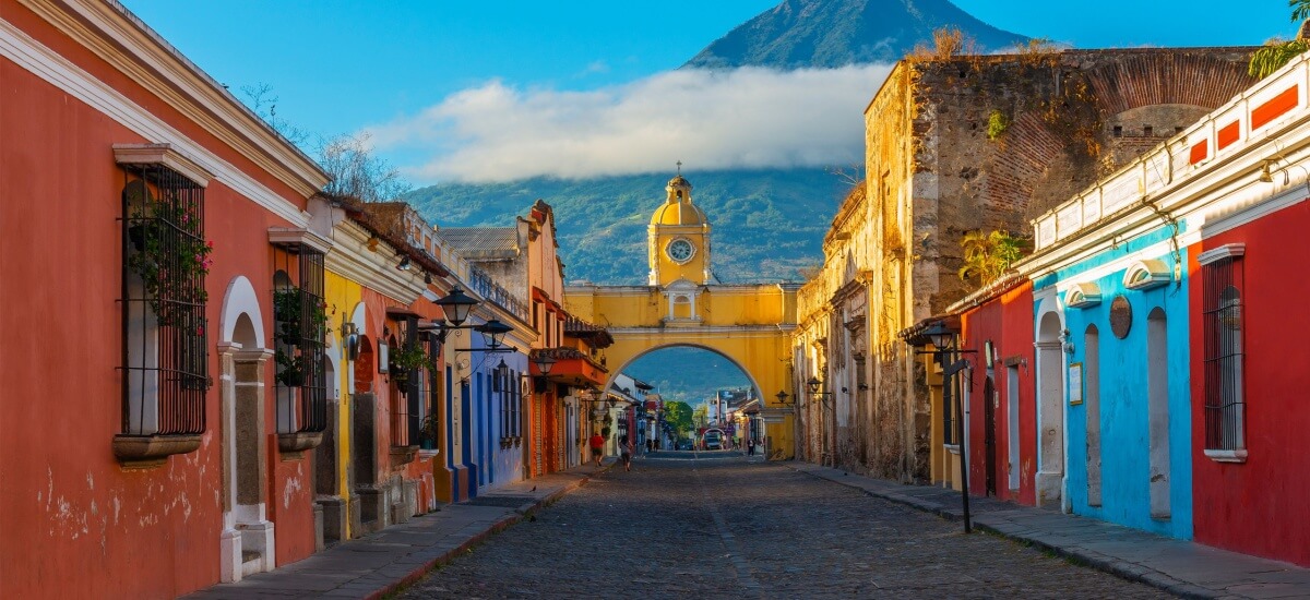 guatemala-spring-break