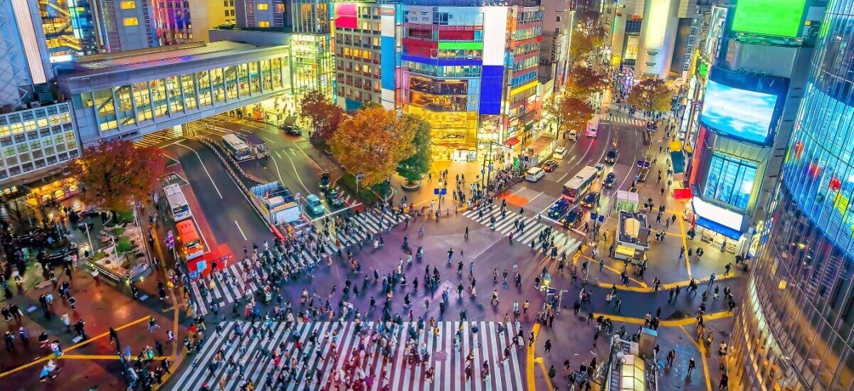 japan-spring-break