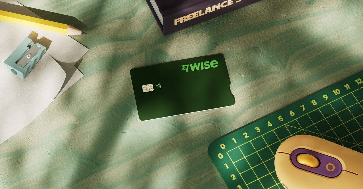 wise-business