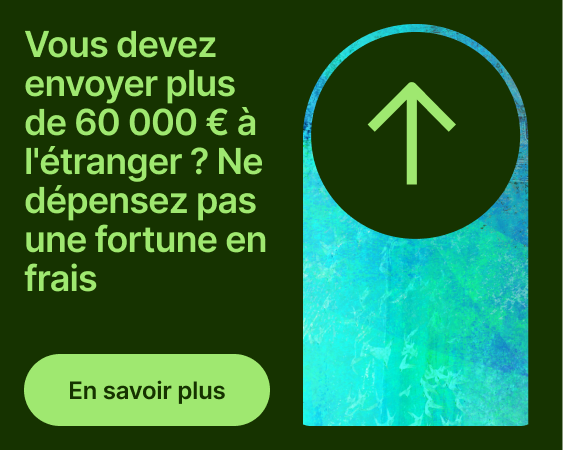 60k-eur-transfer-mobile