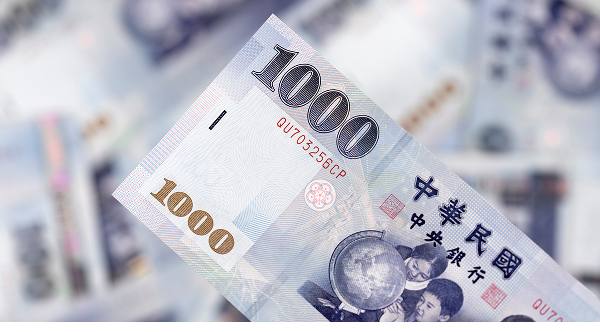 費用はいくら必要？