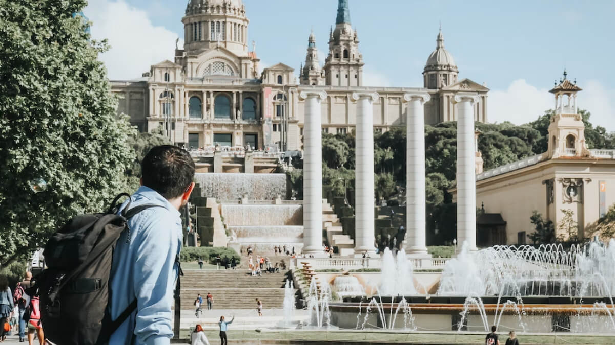 foto-abrir-cuenta-en-espana-desde-colombia