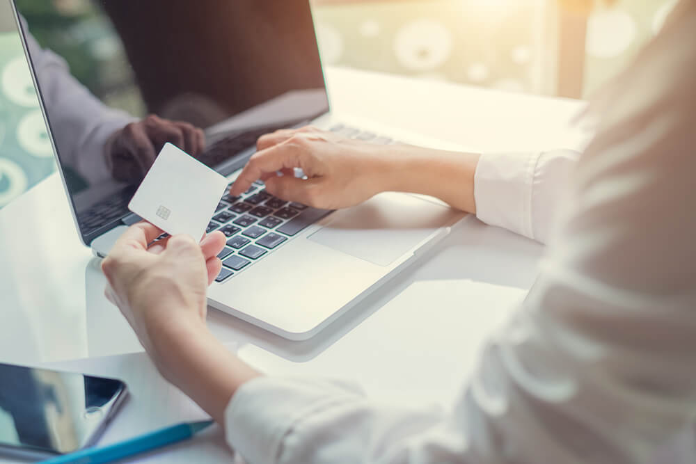 cartao-nomad-vs-wise