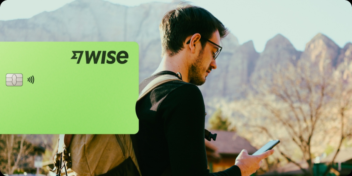 abrir-conta-na-australia-wise-card