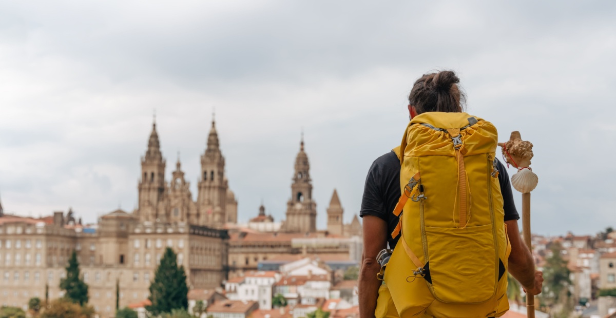 foto-mejor-pais-para-vivir-europa-2