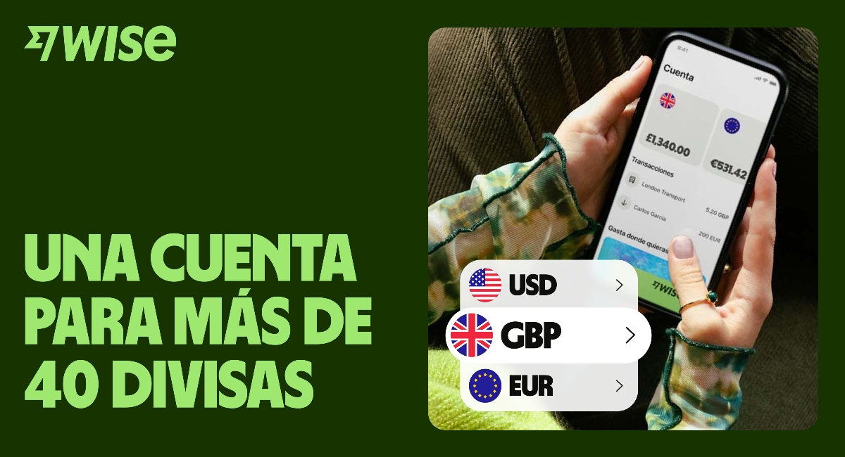 cuenta-multidivisa-wise