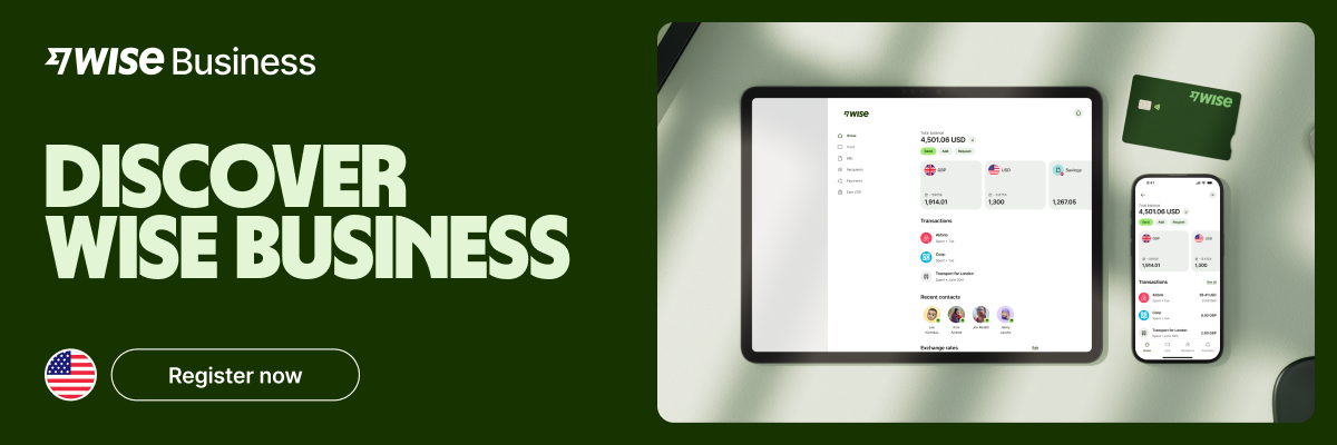 wise-business-webinar-us-v2