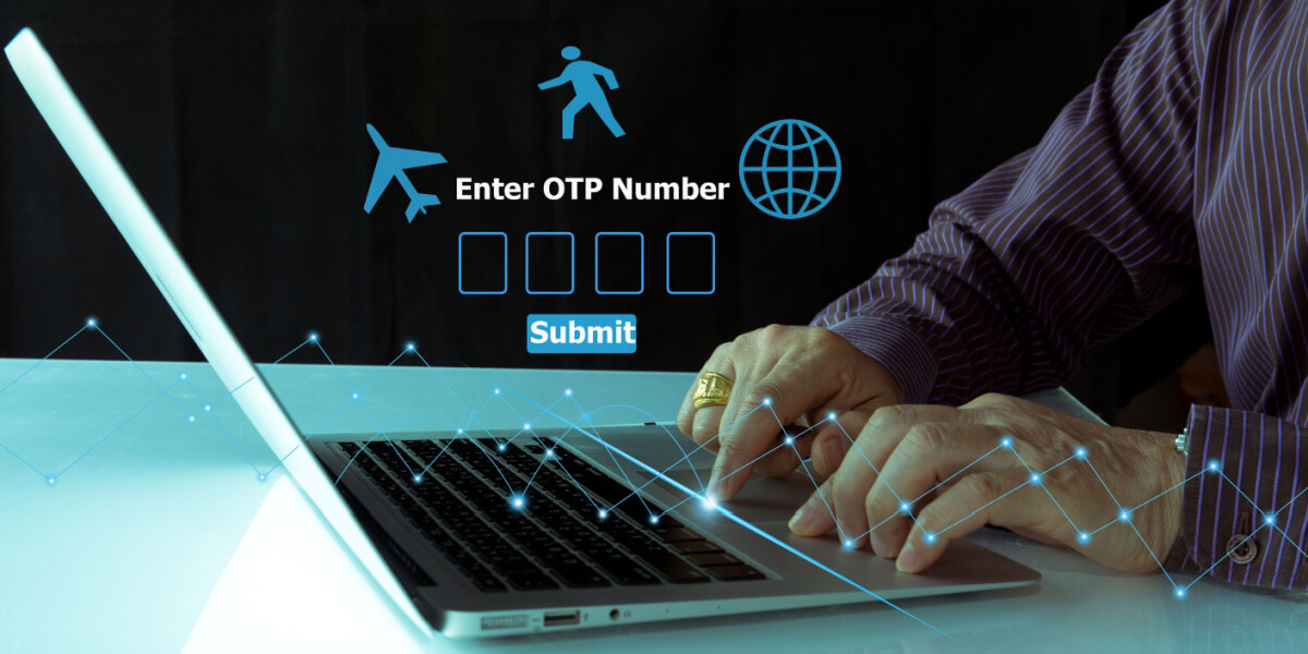 geld overmaken vanuit het buitenland