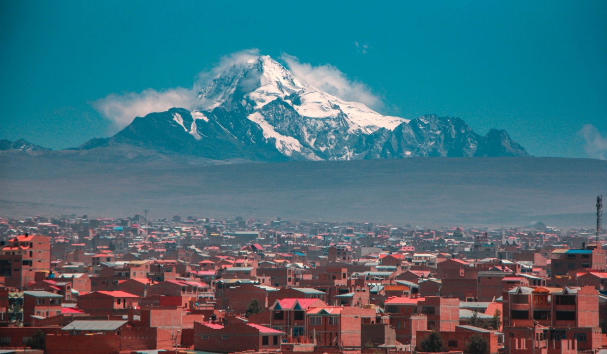 tax-free-bolivia