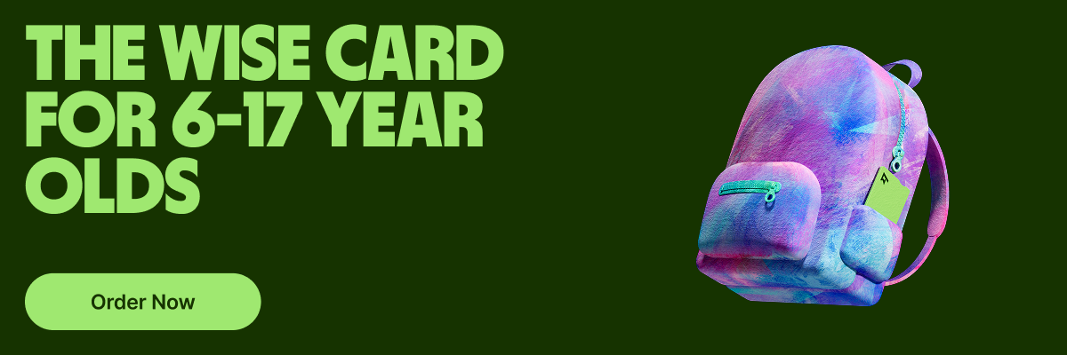 gb-young-explorer-desktop