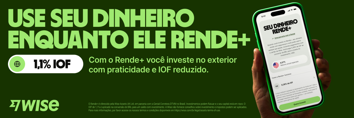 rende+-wise-investimento