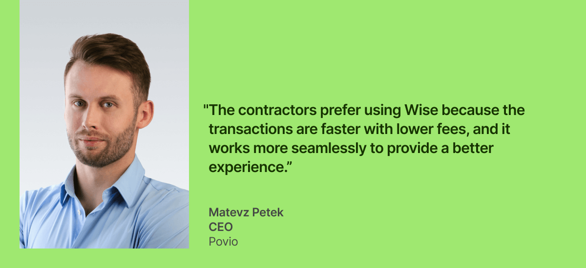 international-payroll