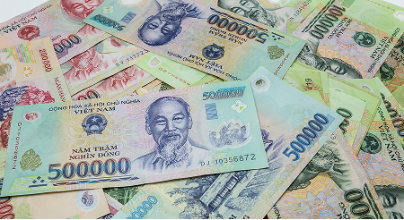 ベトナムの通貨はどこで入手できるの？
