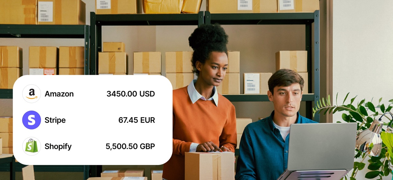 receive-money-from-platforms