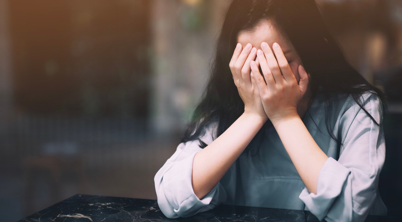 フランスでのキャッシュレス決済で気を付けたいこと