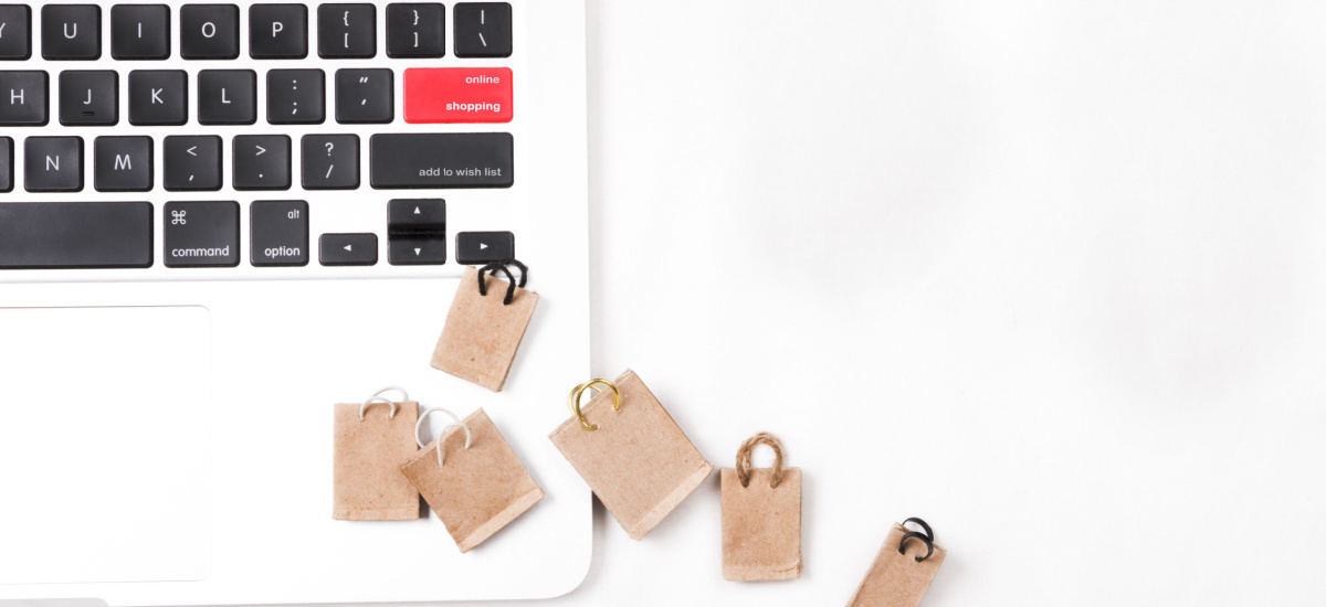 αγορα απο amazon uk τελωνειο