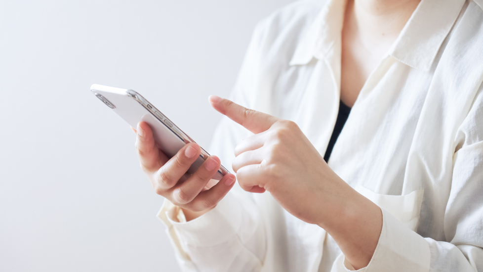 イギリス旅行前のeSIMの購入で気を付けたいポイント