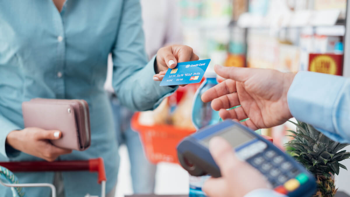 cartao-debito-pagbank