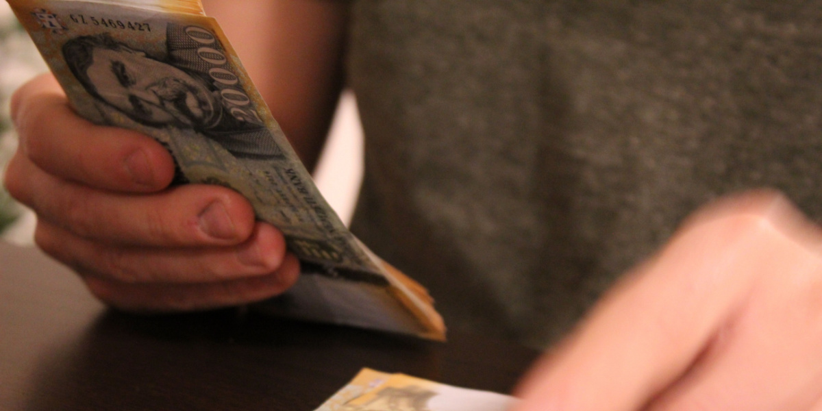 trocar-dinheiro-budapeste