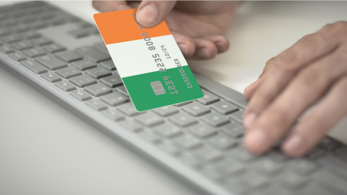 open-bank-account-ireland