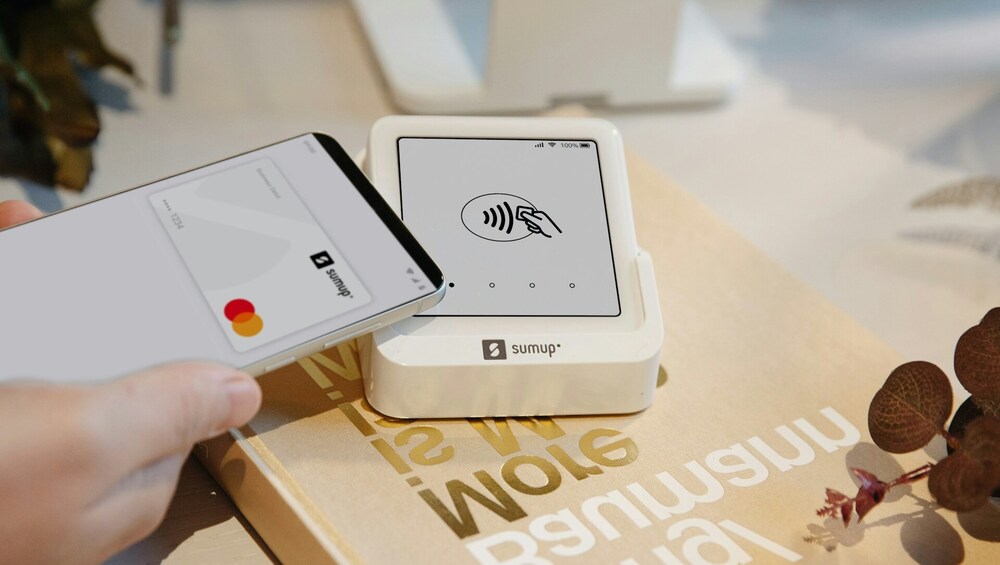 ベトナムのキャッシュレス事情：普及率やトレンド