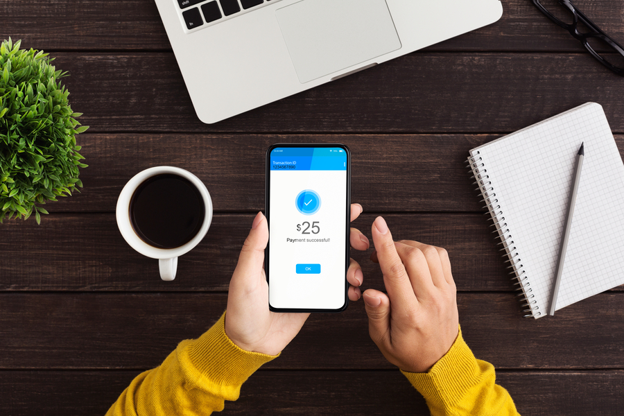 해외에서 국민은행으로 송금하는 방법