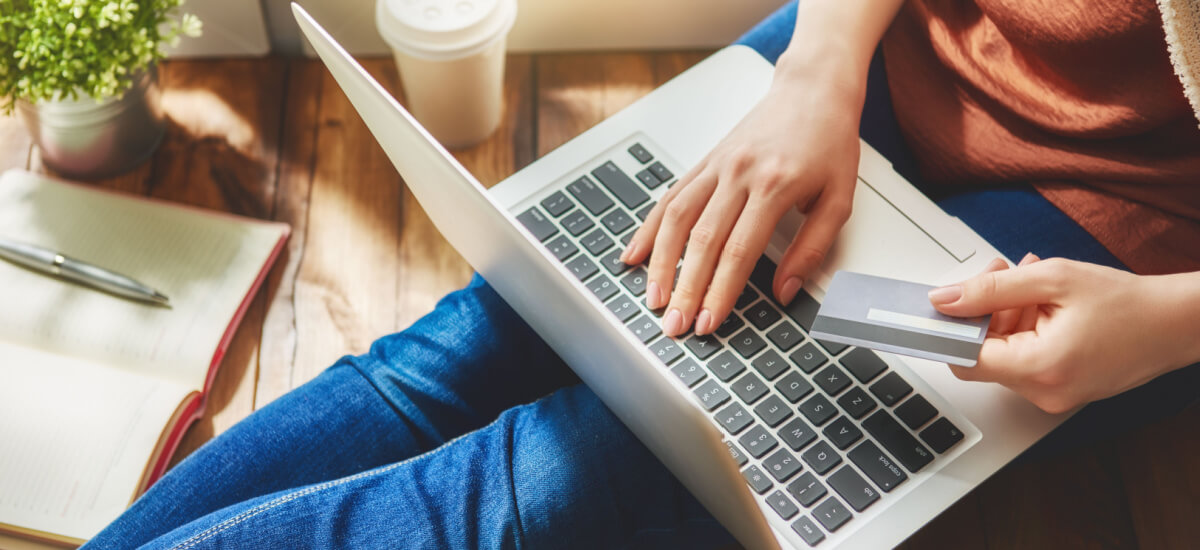 παραγγελια απο amazon uk