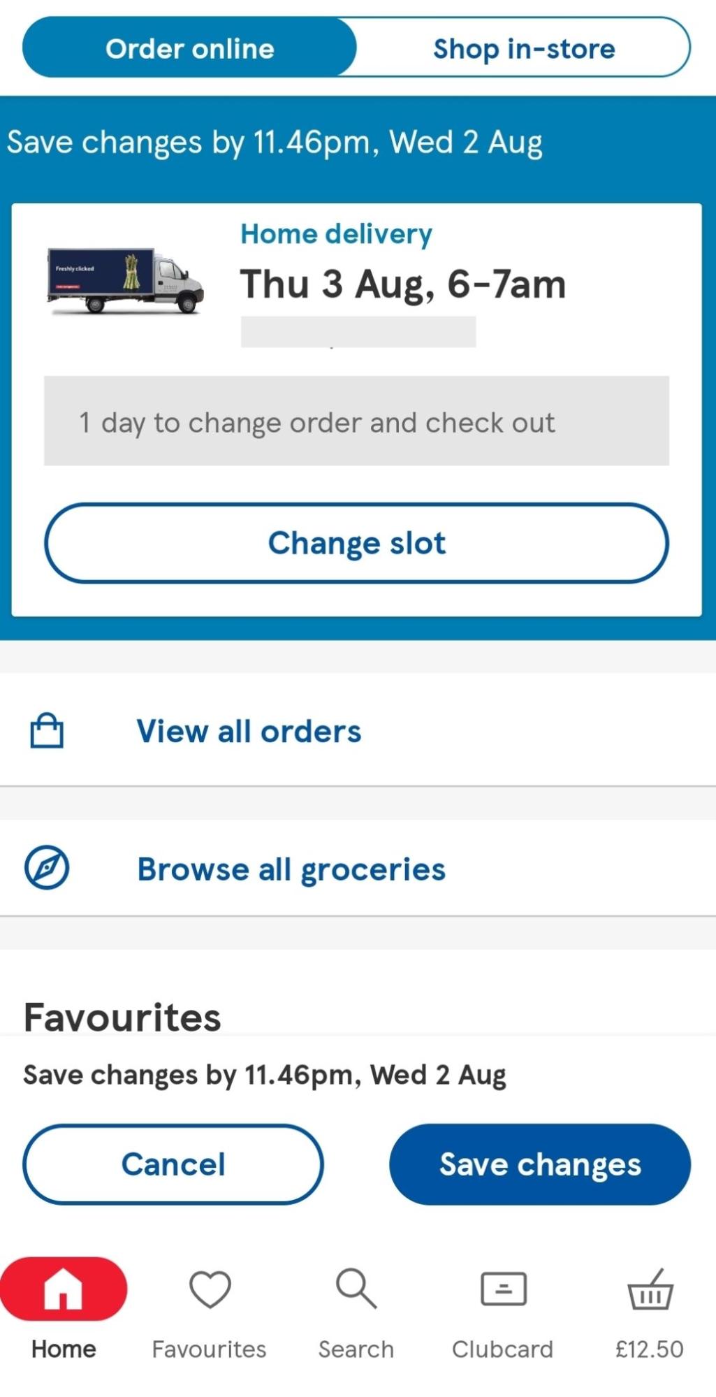 tesco-app-step-1