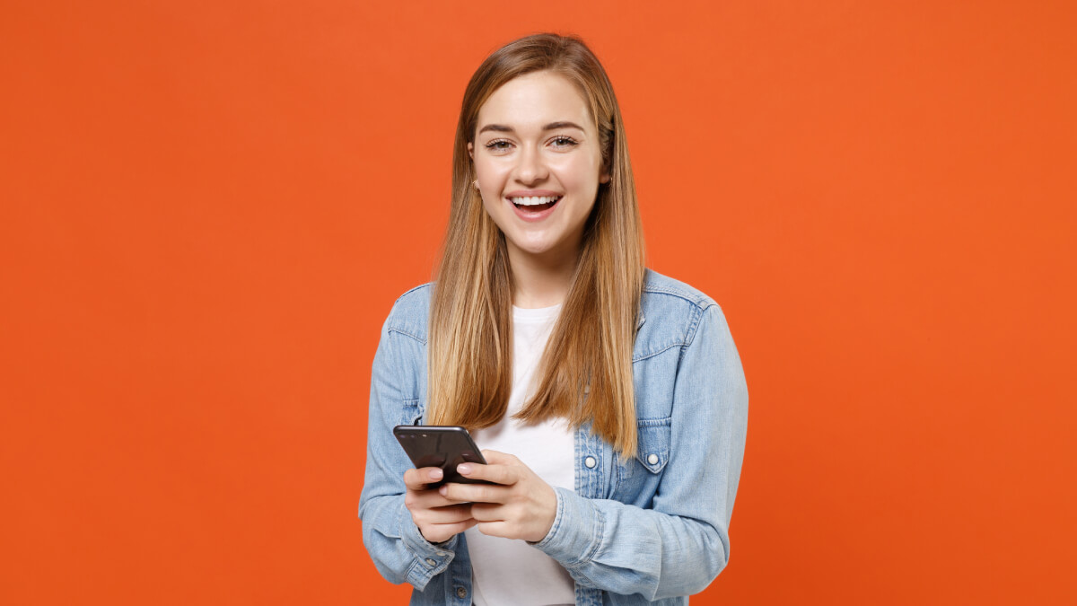 foto-remesas-ria-guatemala